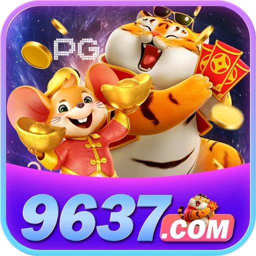 9637 Cassino Online