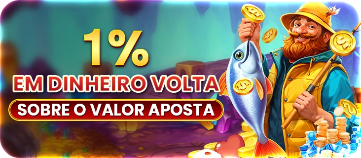 9637 Ganhe R$ 100,00 Gratis