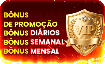 Bônus misterioso 8888